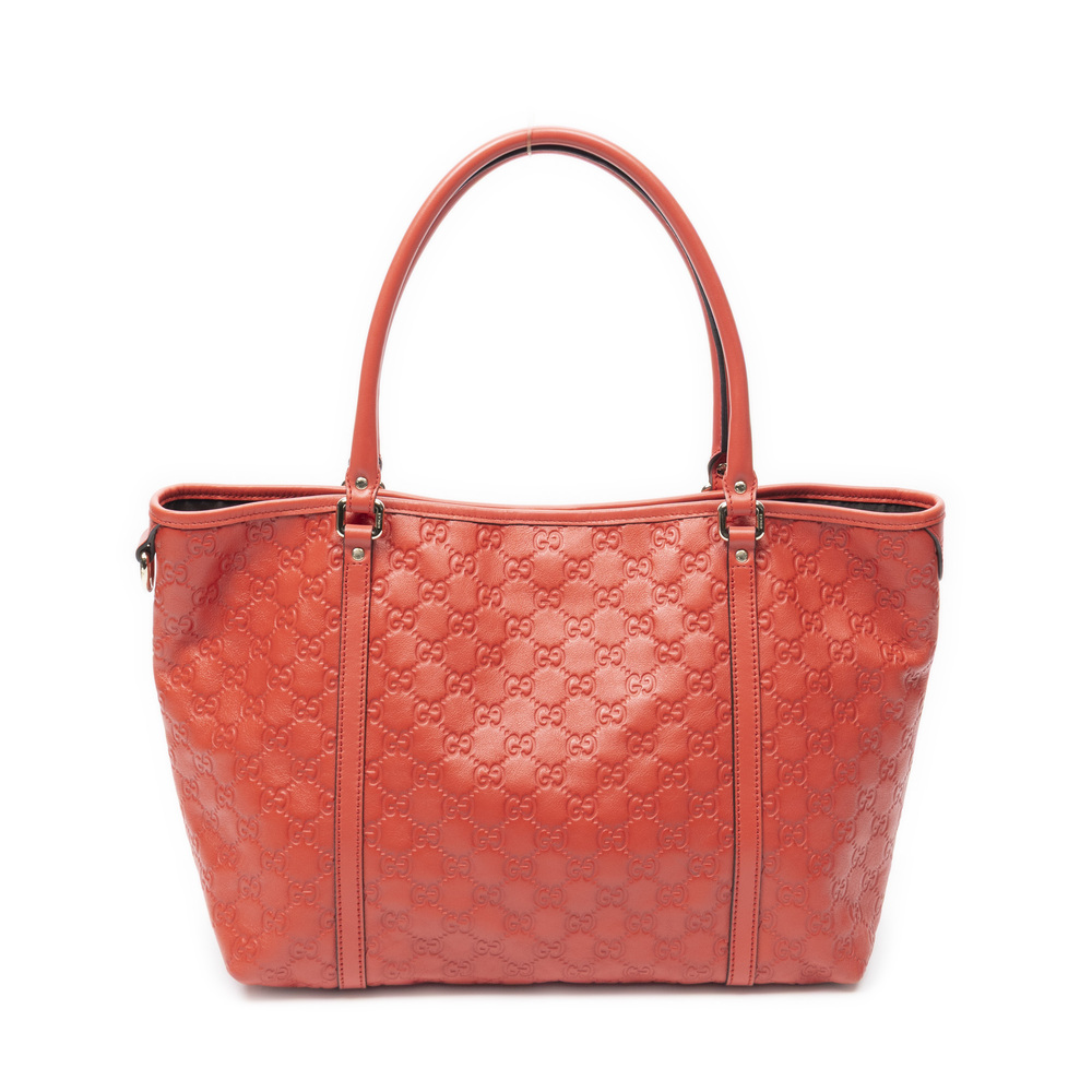 Gucci Joy Tote